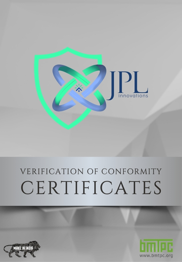 Verification Of Conformity